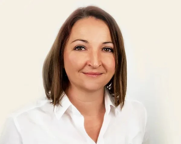 Sonja Krammer-Poller