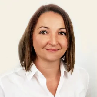 Sonja Krammer-Poller