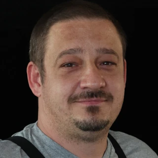 Christoph Breiteneder