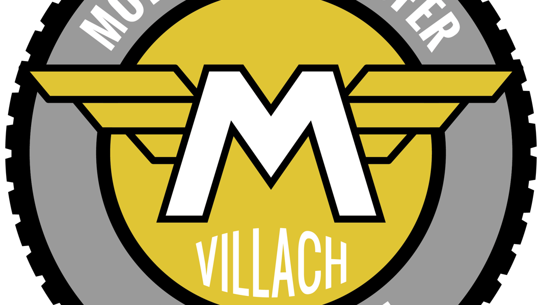 Bild Motor Mayerhofer GesmbH