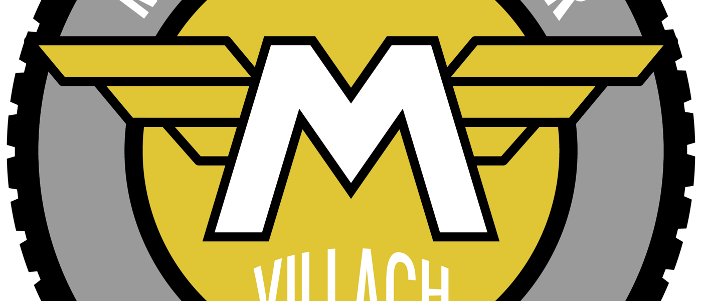 Bild Motor Mayerhofer GesmbH