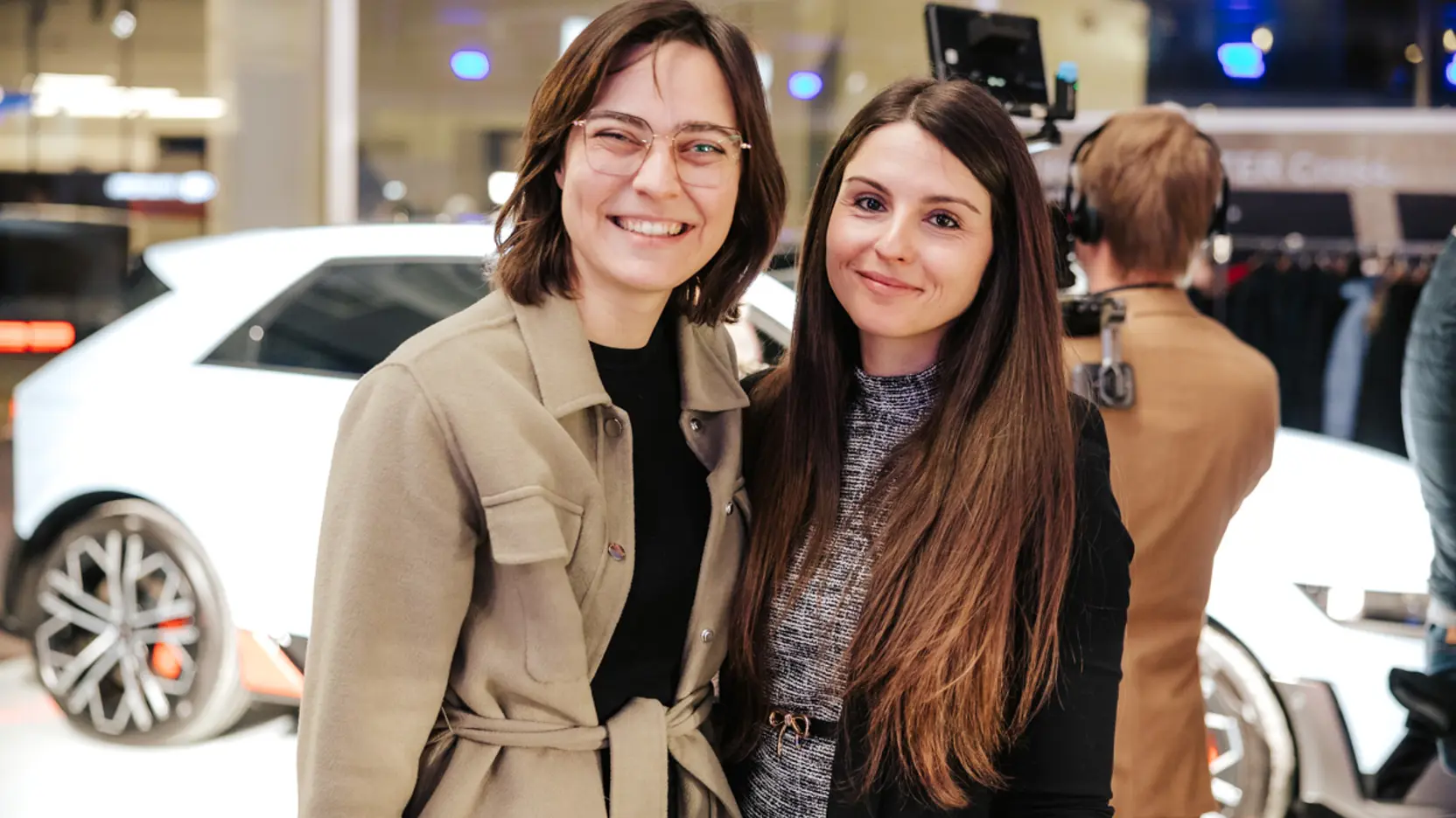 (C)Philipplipiarski 6917