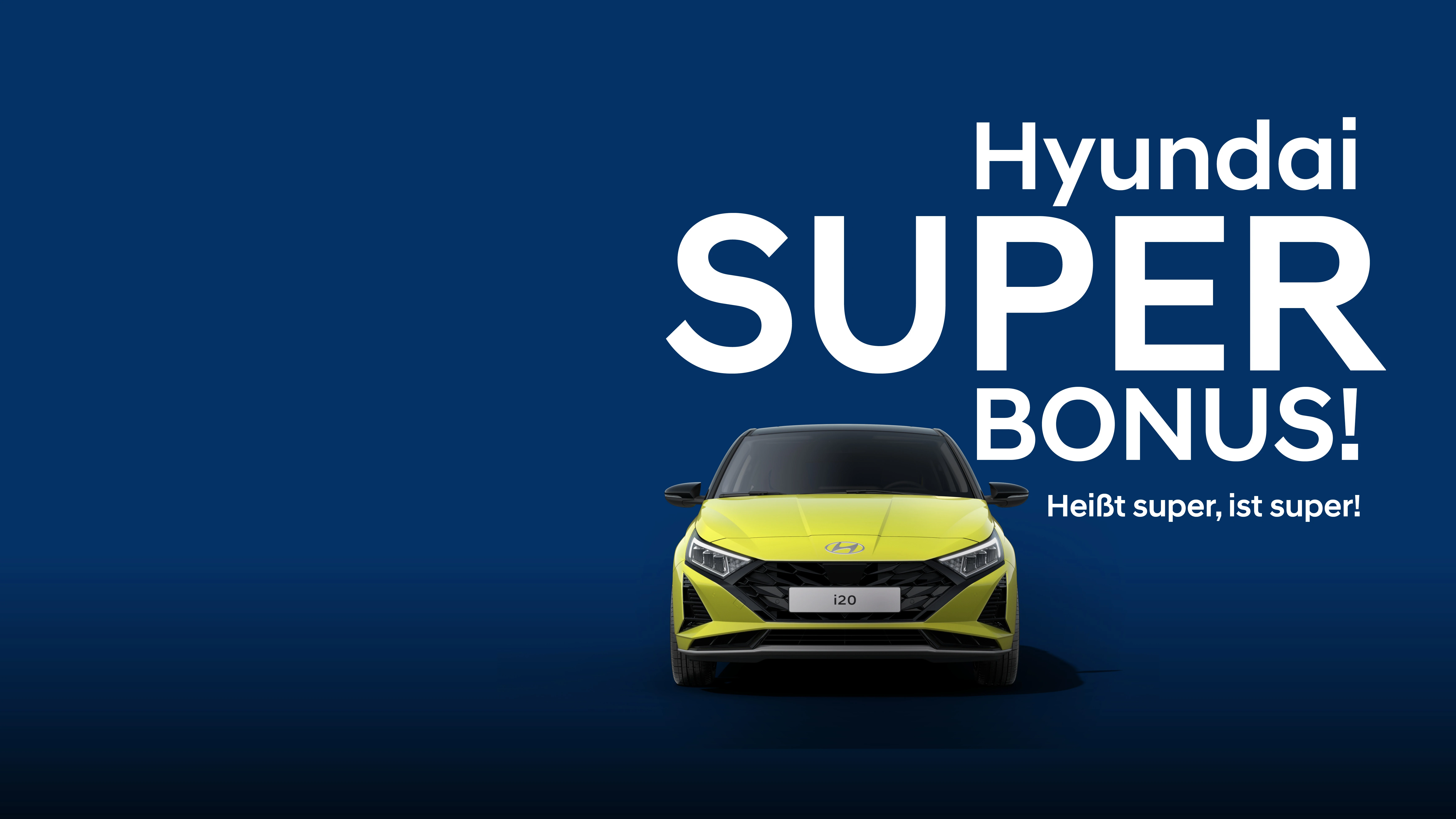 I20 SUPERBONUS Teaser Hyundai Superbonus 2025 1664X936px3