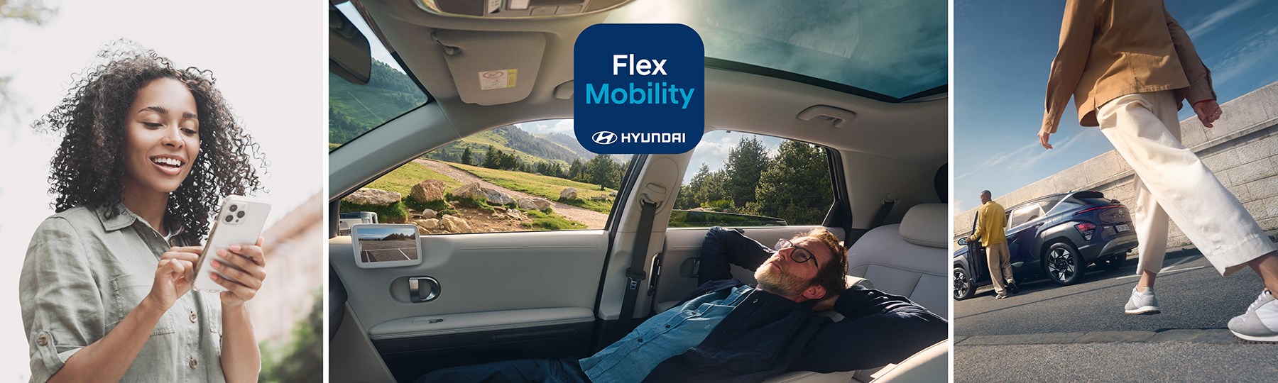 Hyundai-Flex Mobility Header-1800x540 LY5