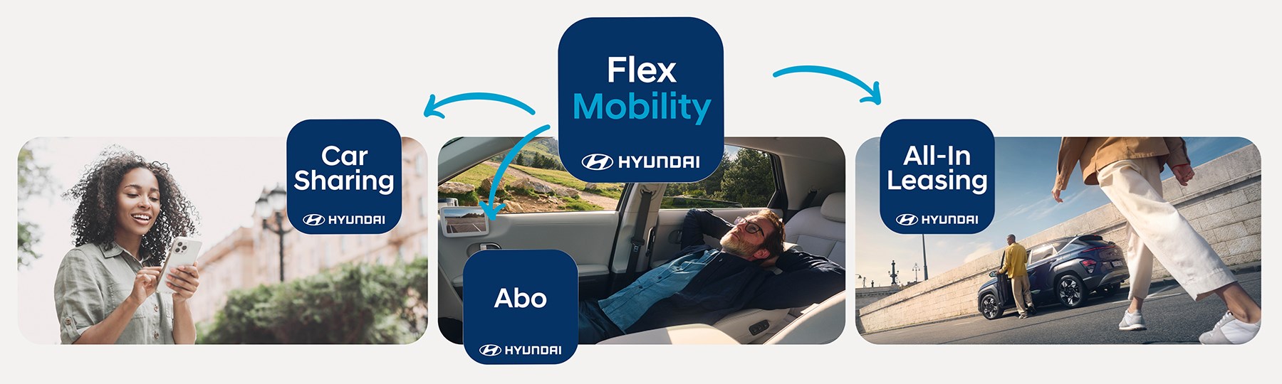 Hyundai-Flex Mobility Header-1800x540-11.23