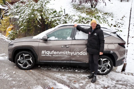 Übernahme-TUCSON-Peter-Herzog