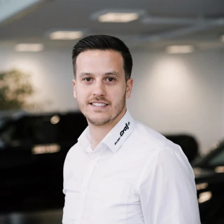 Oktay Kunduraci