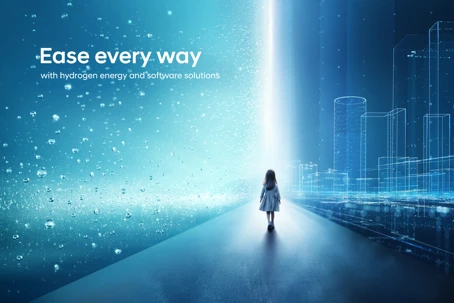 Image_Hyundai Motor Vision for Hydrogen and Software at CES 2024.jpg