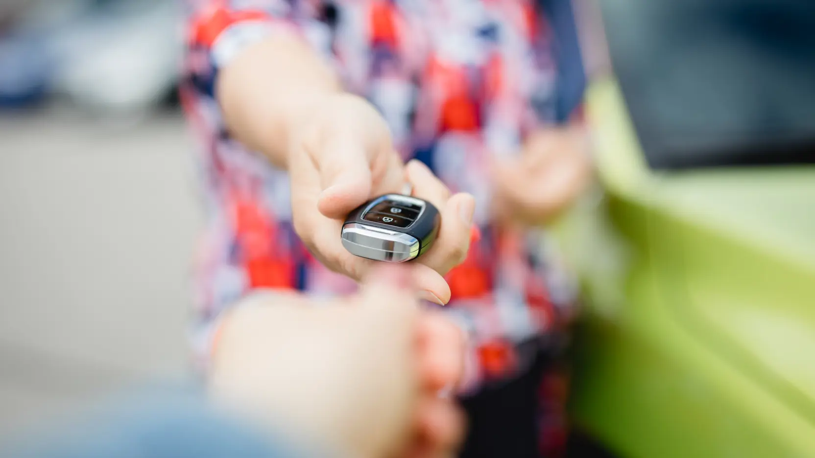 Autohaus Knoll Langenwang (C) nixxipixx.com-59.jpg