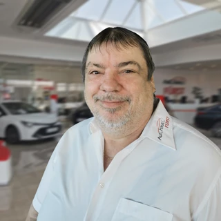 Roland Brandstätter