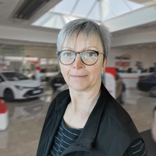 Margarete Engelmayer