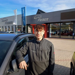 Sebastian Loipersböck