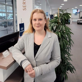 Jessica Ortschikowski