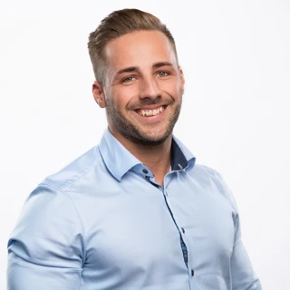 Matthias Gattringer