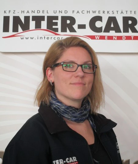 Viktoria Sonnleitner