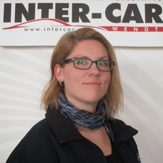 Viktoria Sonnleitner