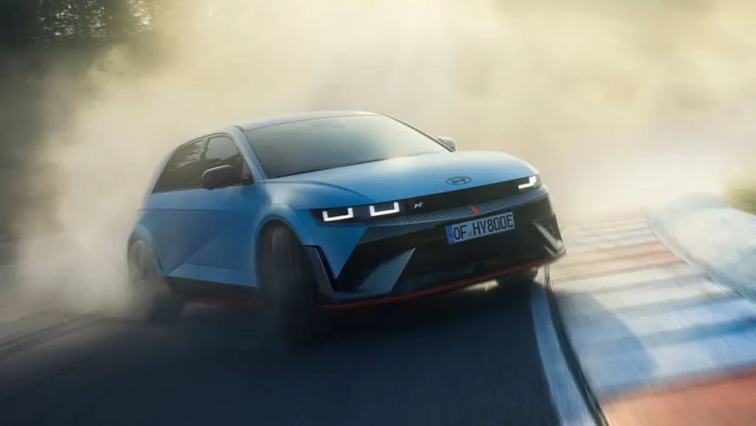 Bild Auto Zangerl GmbH