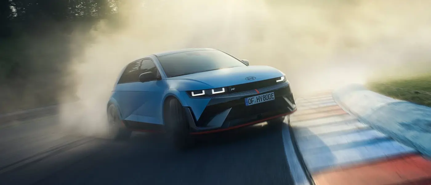 Bild Auto Zangerl GmbH