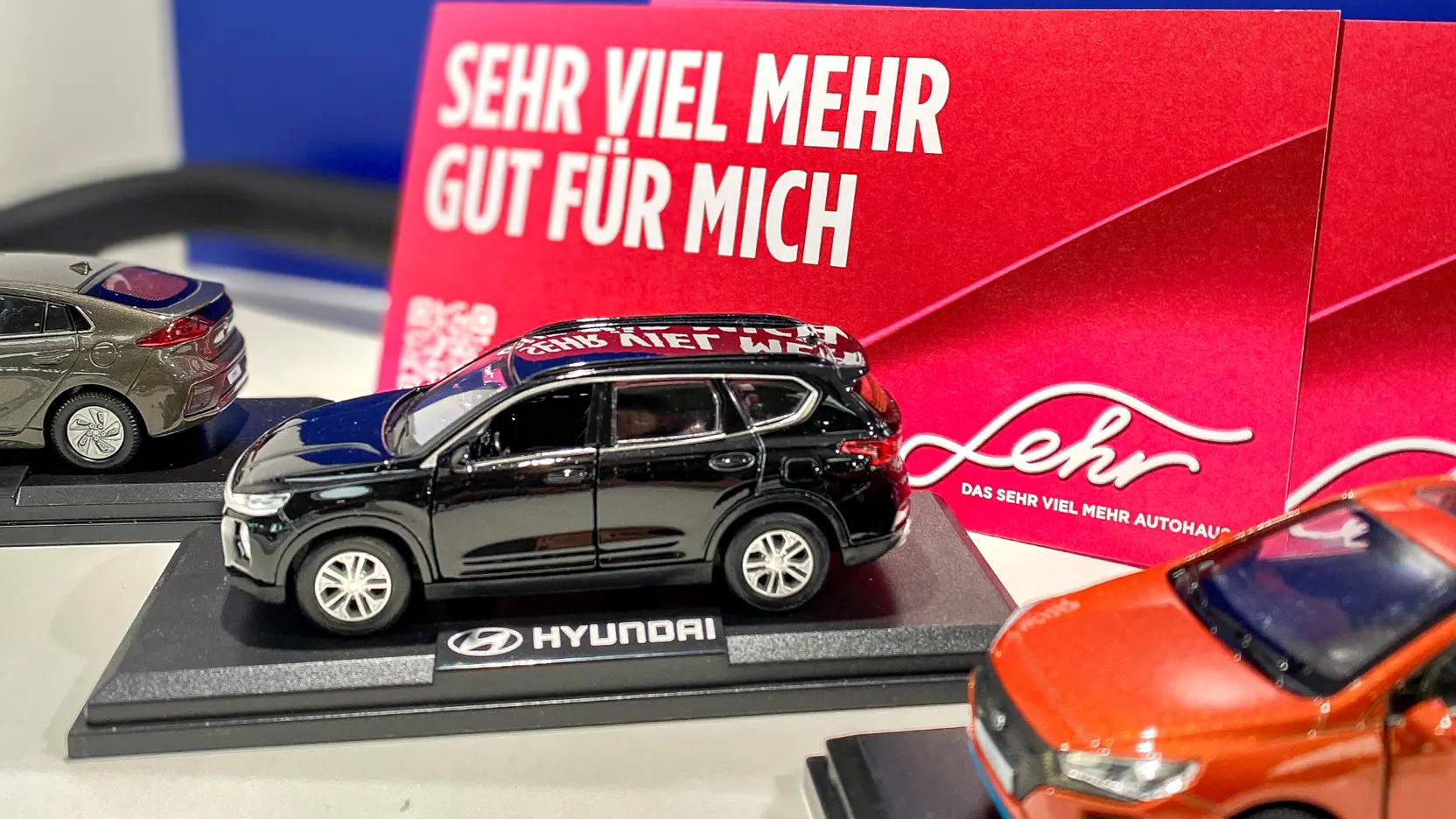 Gutscheine_Hyundai02.jpg