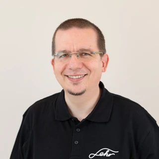 Markus Lungenschmied