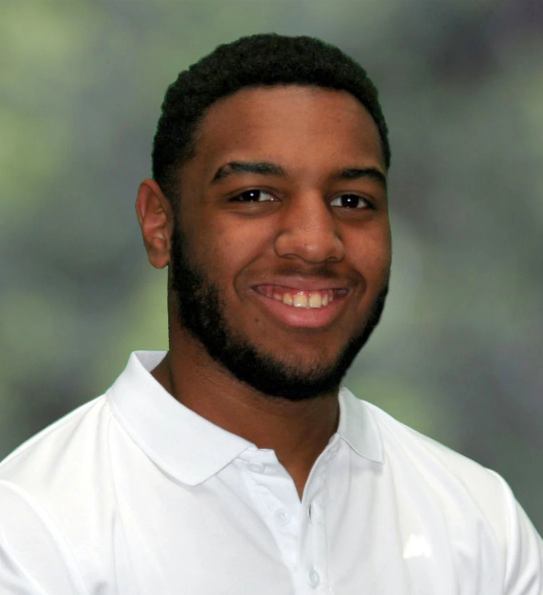 Henry Dominici Guevara