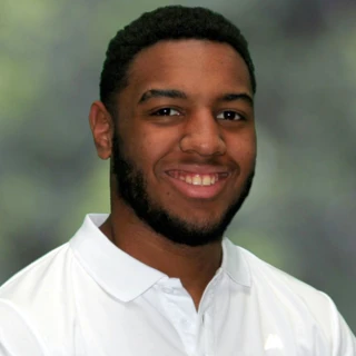 Henry Dominici Guevara