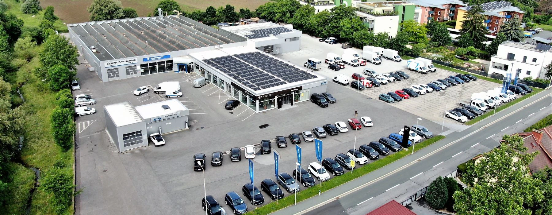 DJI_0428x rezised.jpg