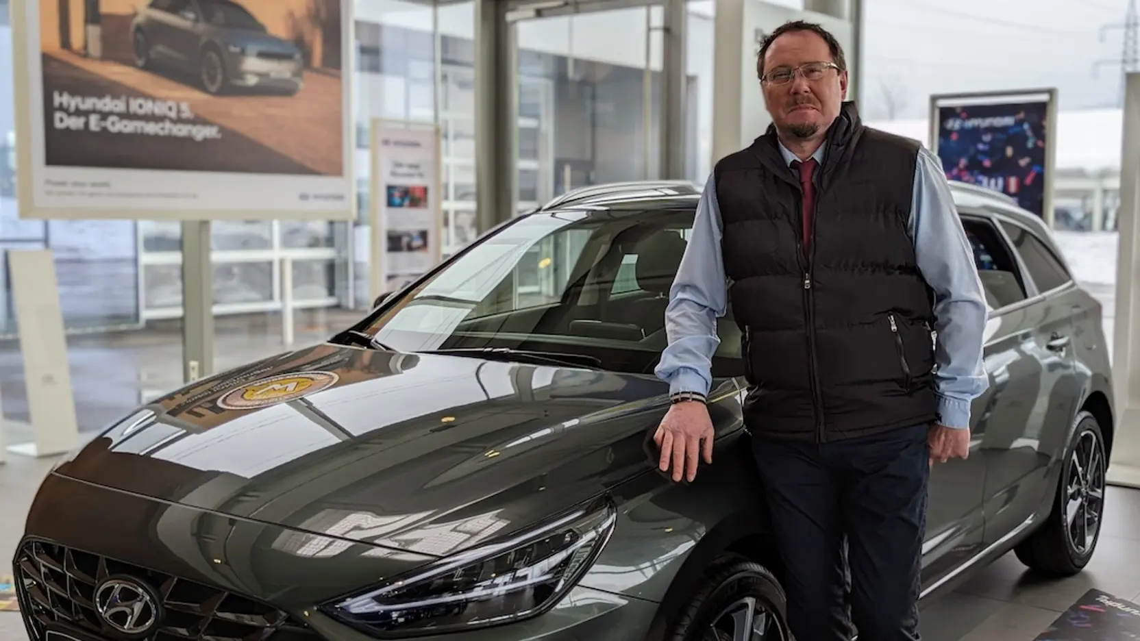 Motor Mayerhofer Villach Hyundai Showroom.jpg