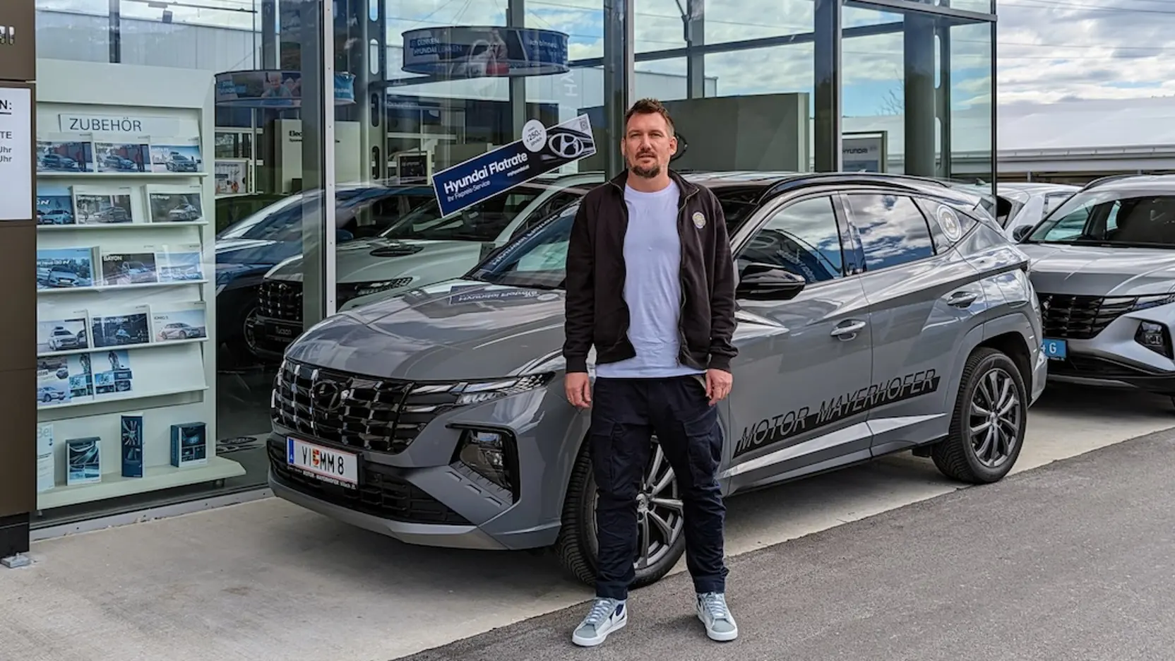 Motor Mayerhofer Villach Hyundai Autohaus.jpg