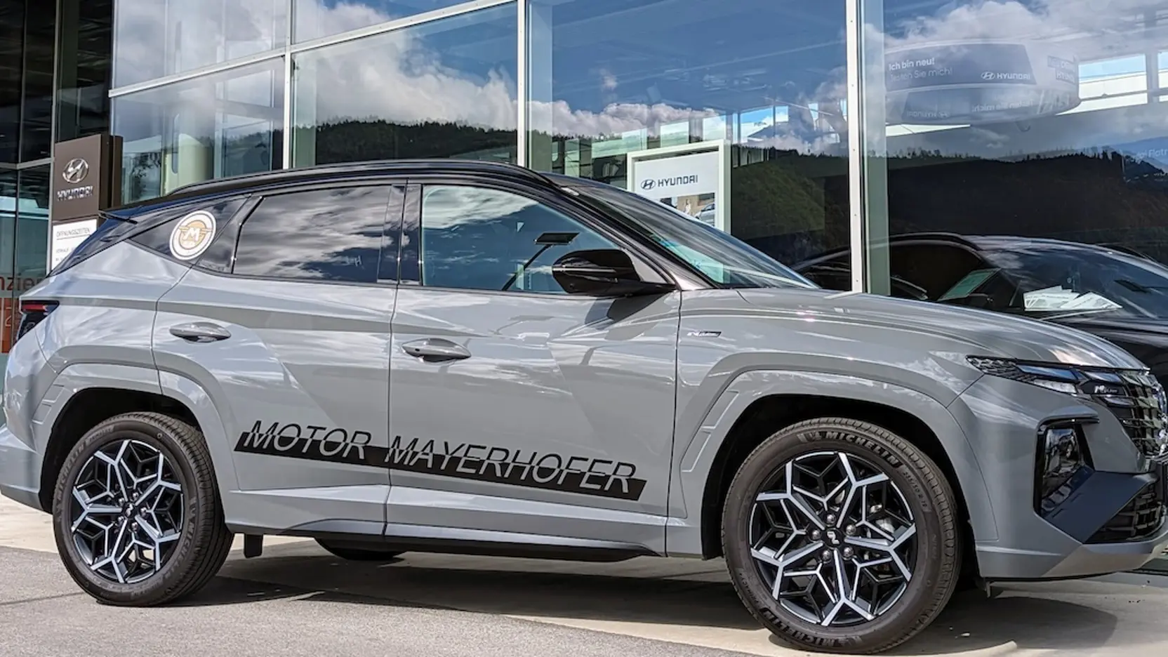 Motor Mayerhofer Villach Hyundai Außenbereich.jpg