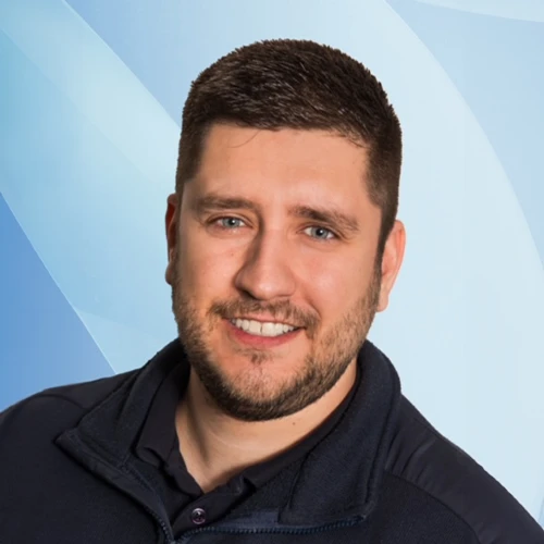 Miroslav  Mihajlovic