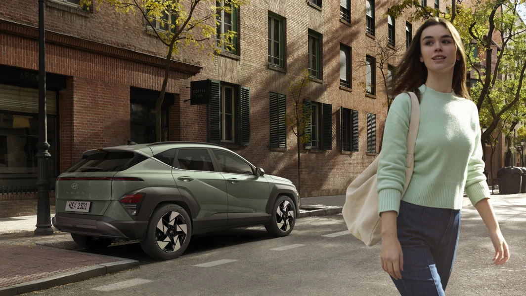 hyundai versicherungsvorteilsset teaser