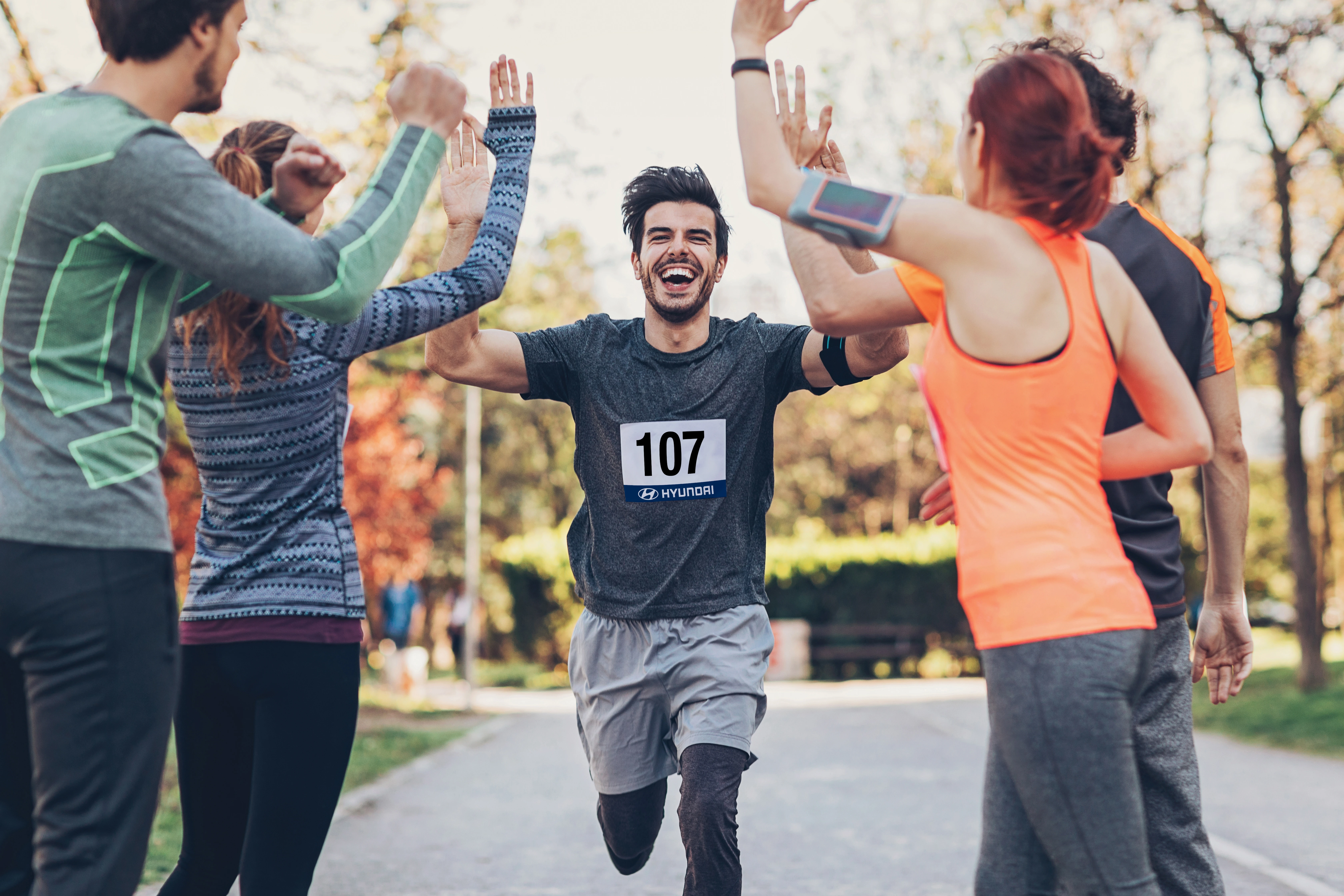 Laufenmithyundai Header