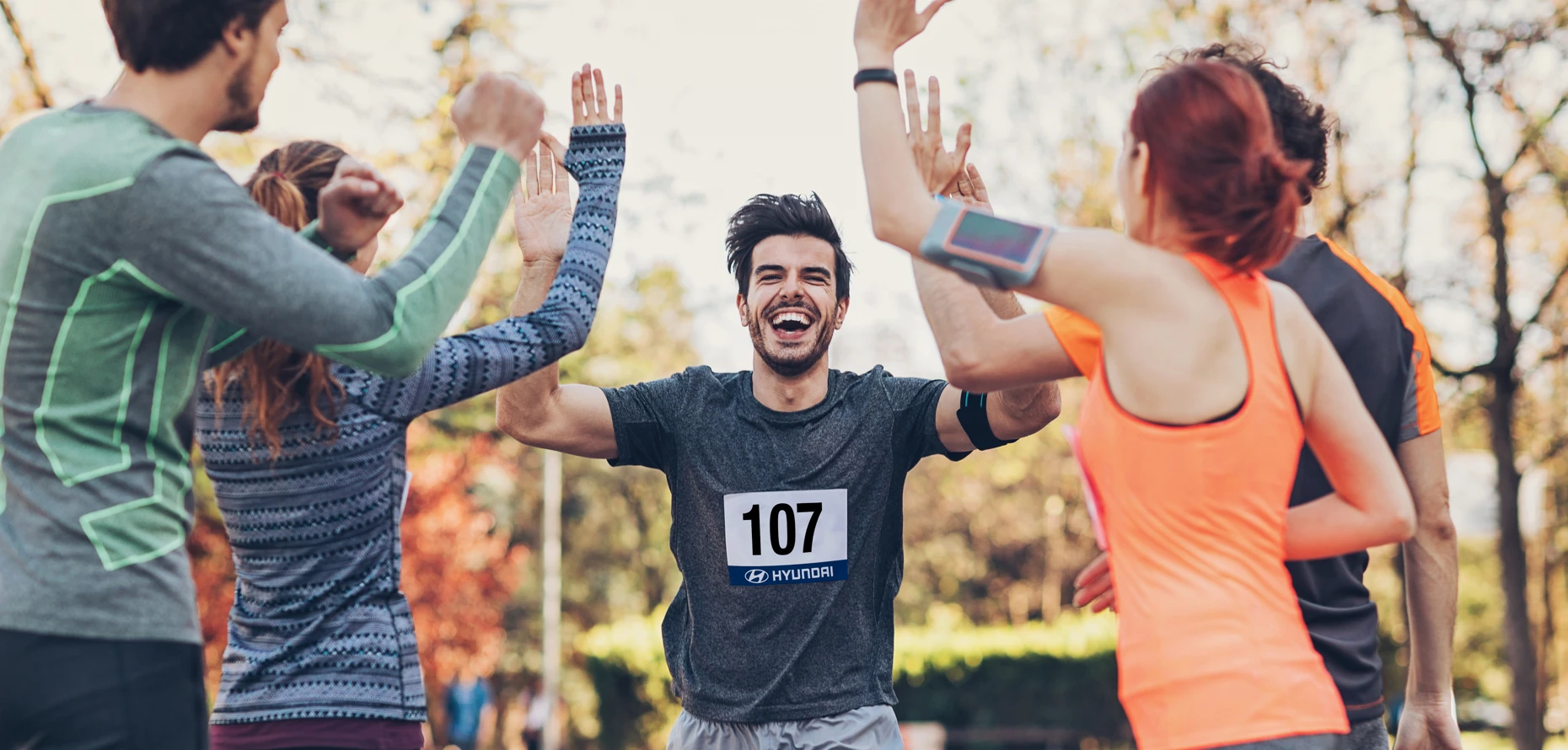 Laufenmithyundai Header