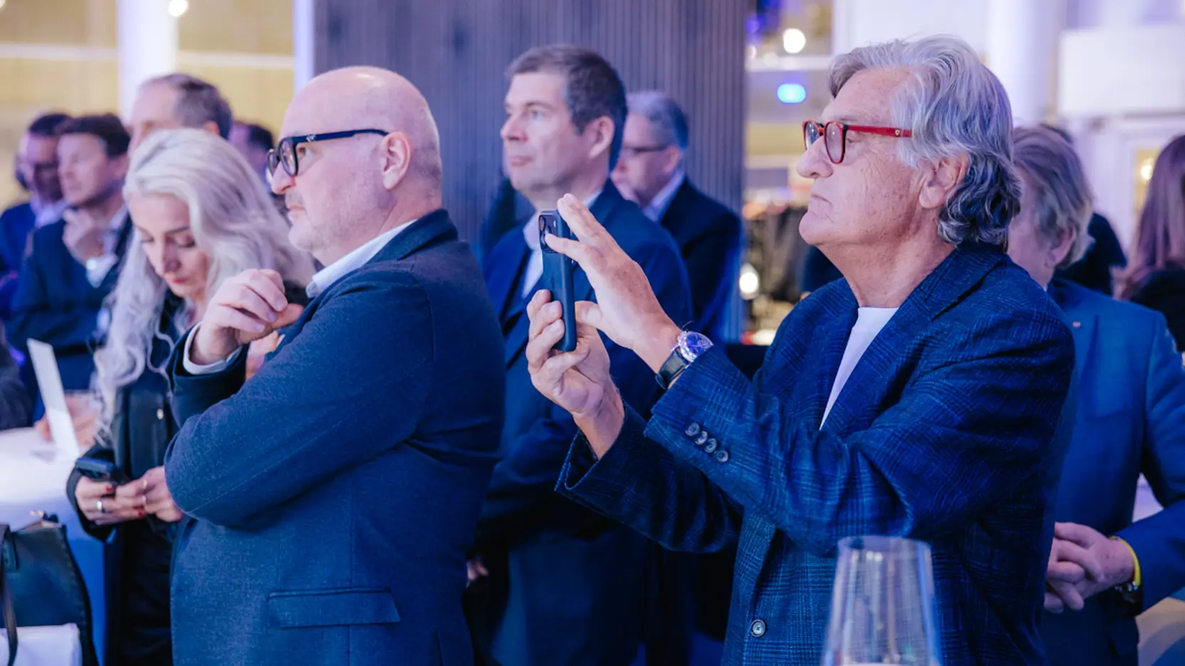 (C)Philipplipiarski 7091