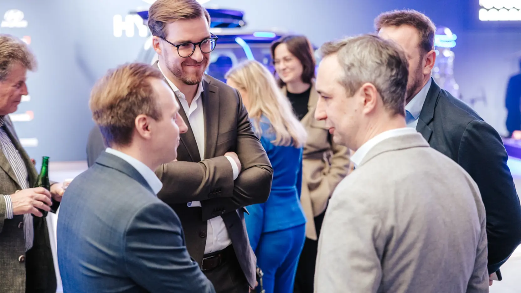 (C)Philipplipiarski 7646