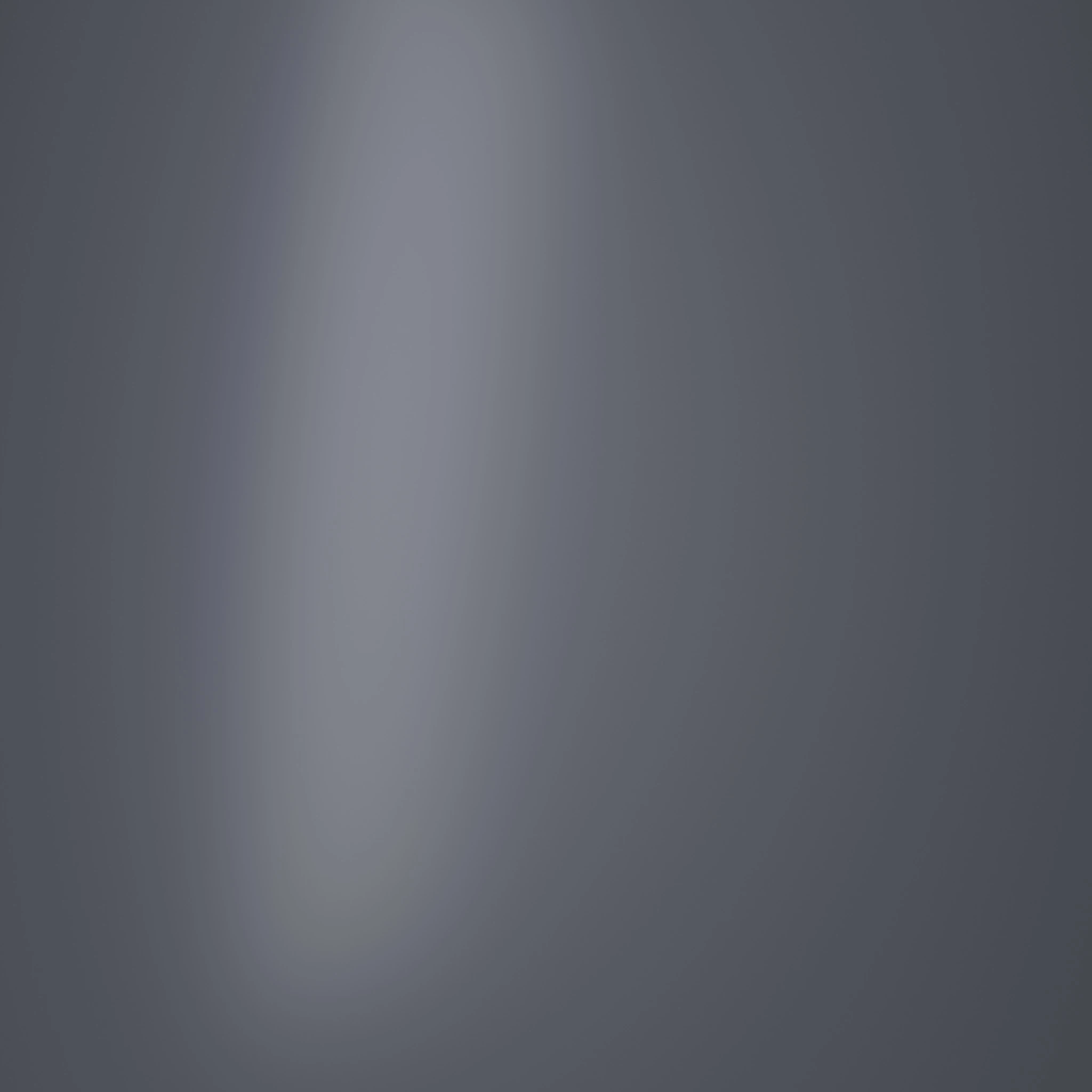 Transmission Blue Matte