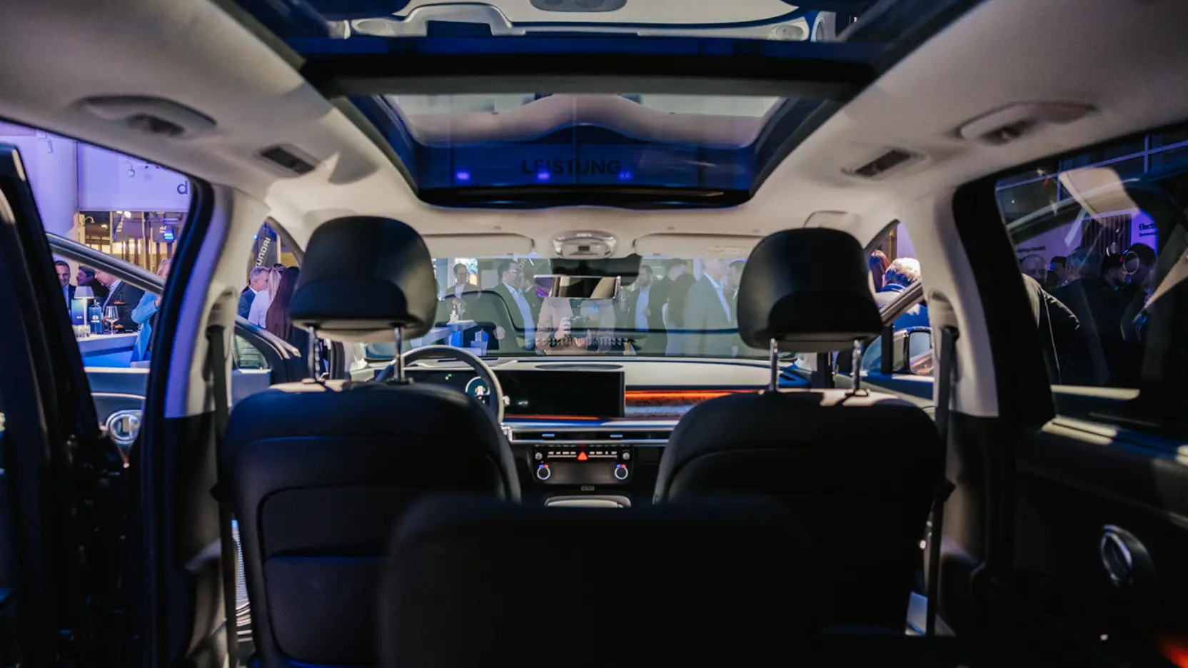 (C)Philipplipiarski 7409