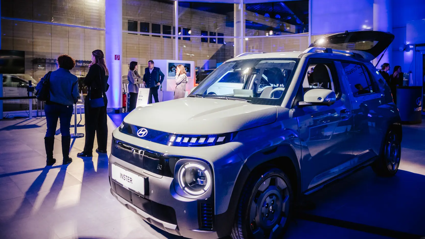 (C)Philipplipiarski 7610