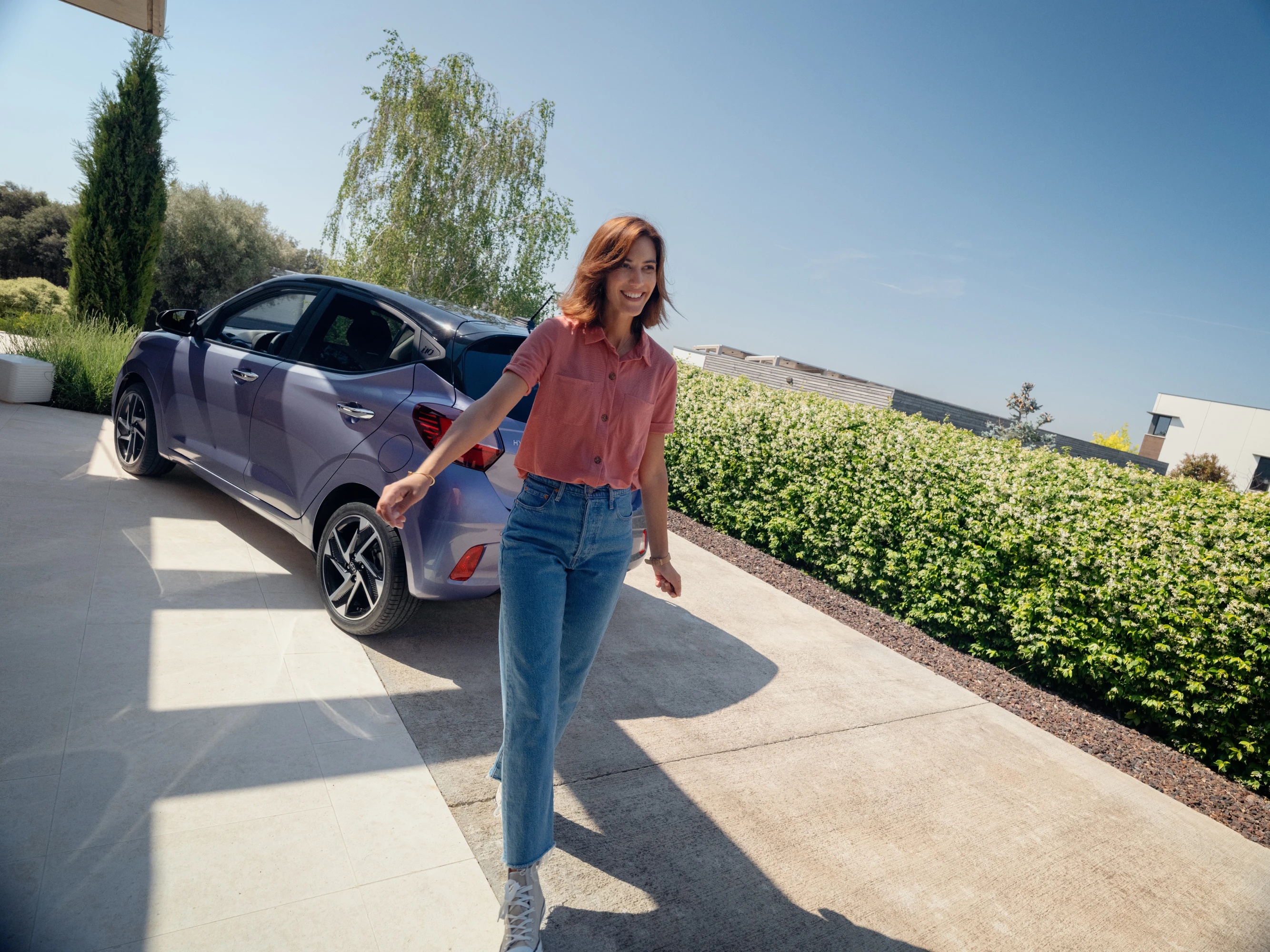 Hyundai I10 Preise Header (1)