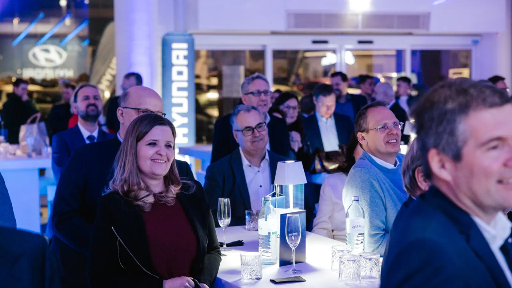 (C)Philipplipiarski 7381