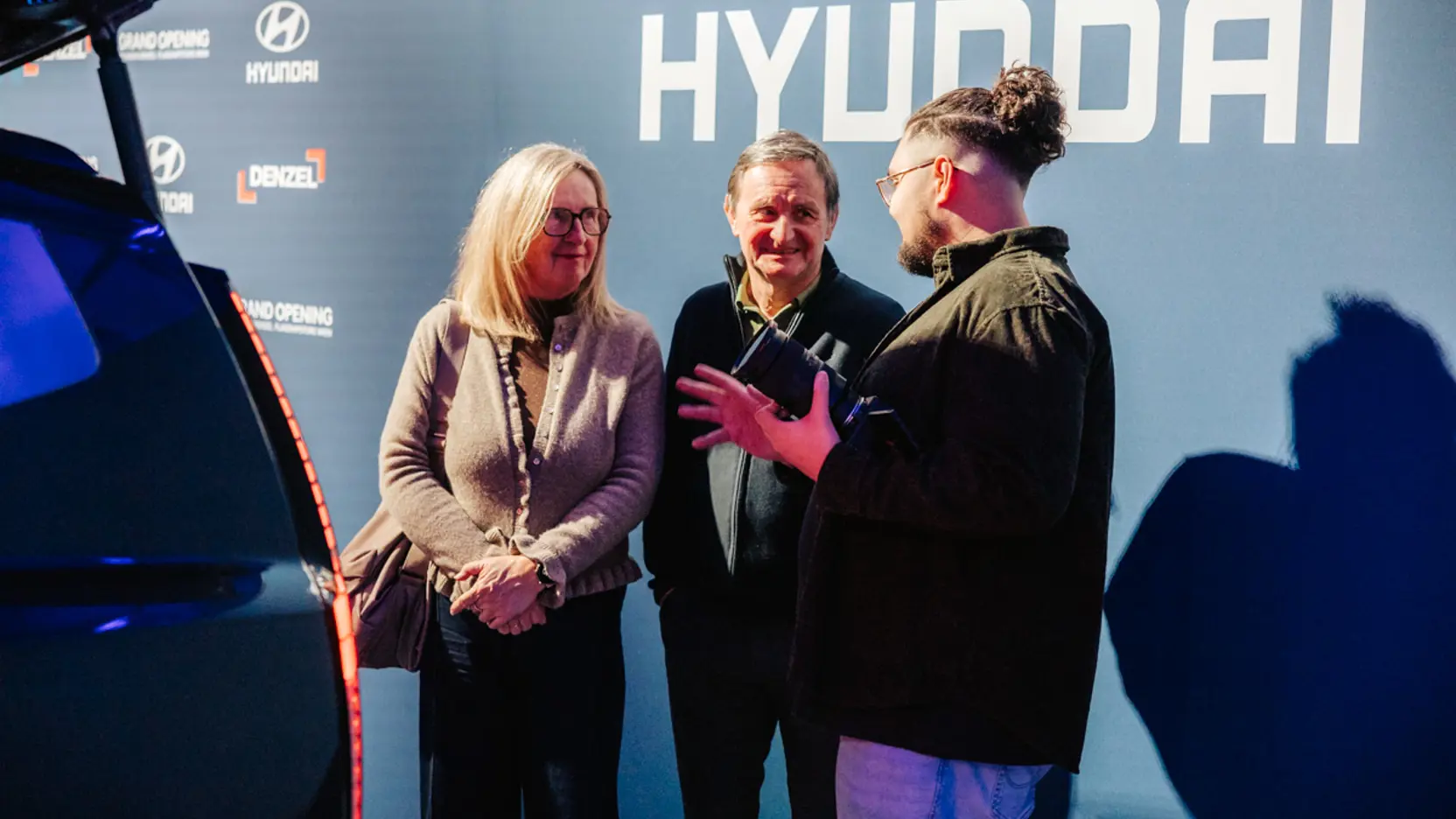 (C)Philipplipiarski 7407