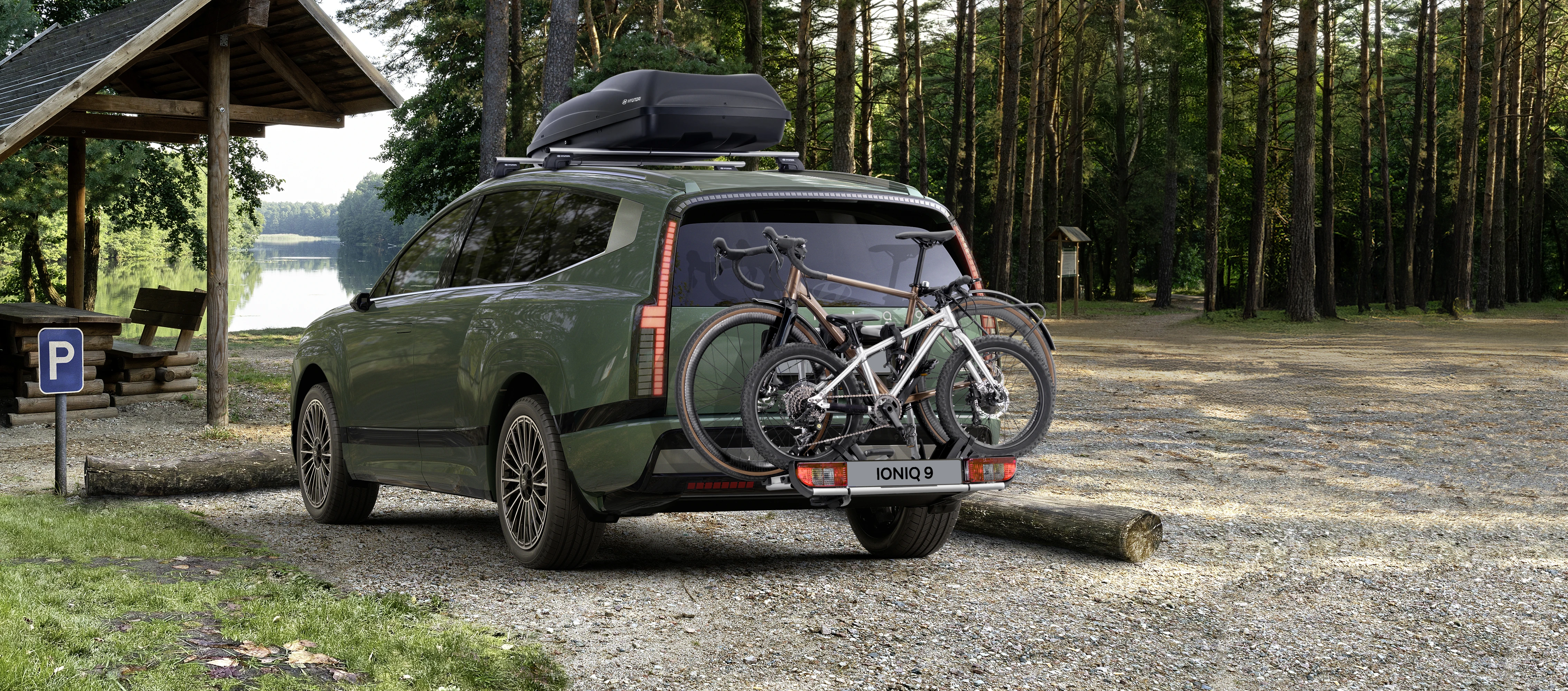 GO211ADE00AL E823055001 IM Emotional Image 02