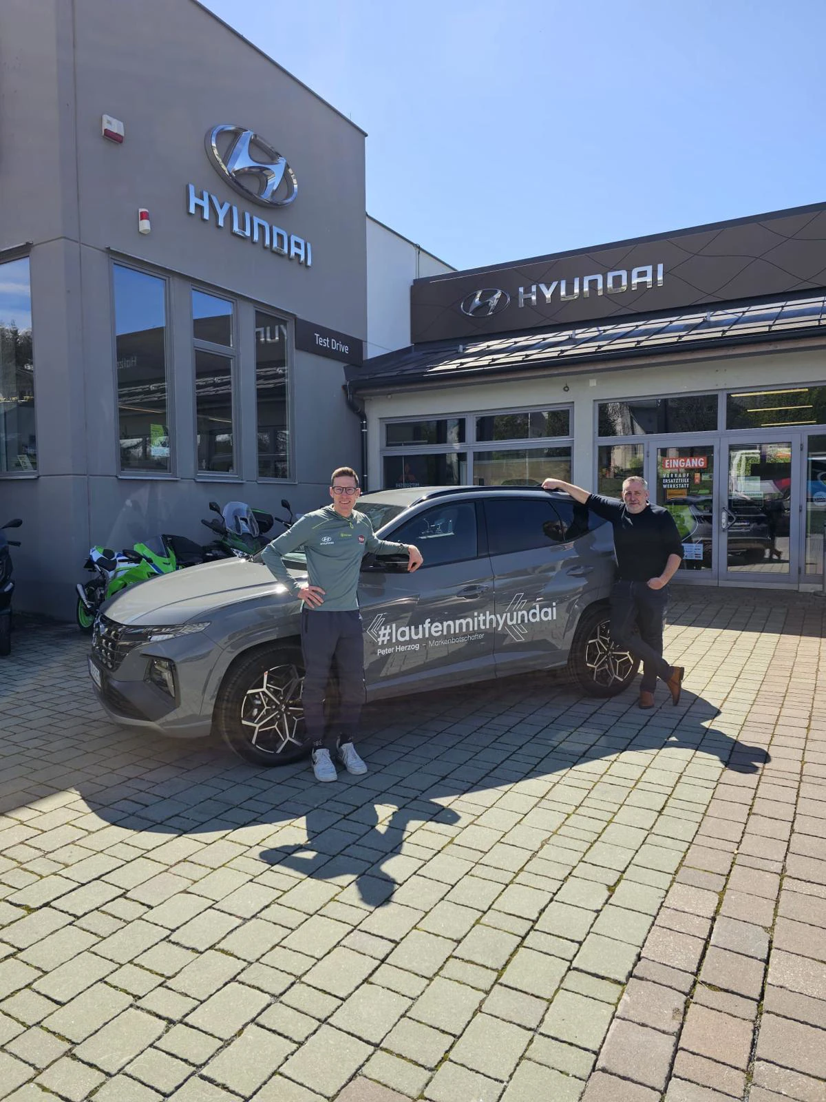 Peter-Herzog-Hyundai-TUCSON