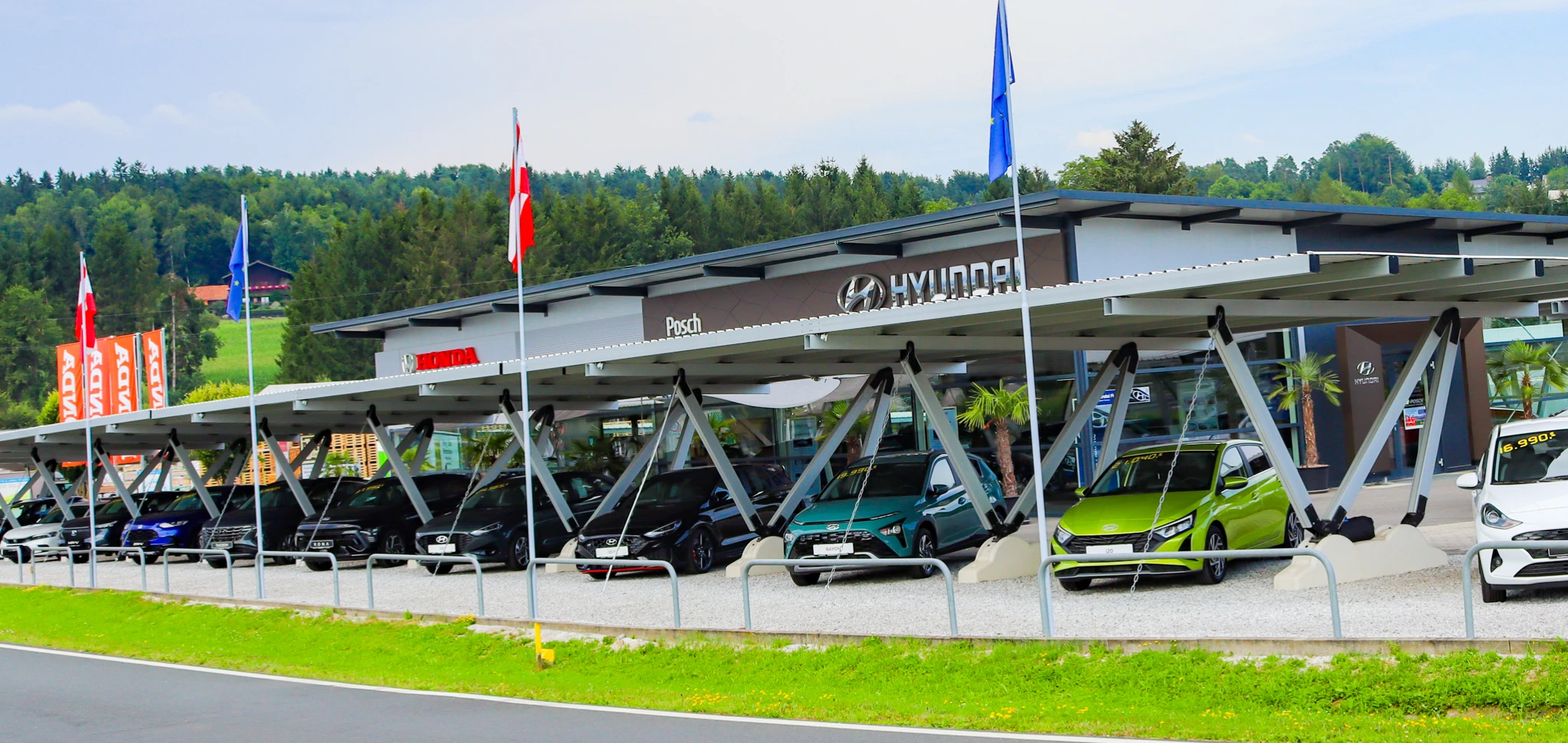 Zugeschnitten.png (1)