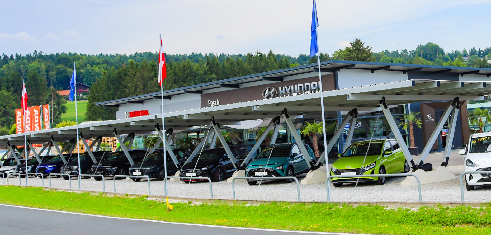 Zugeschnitten.png (1)