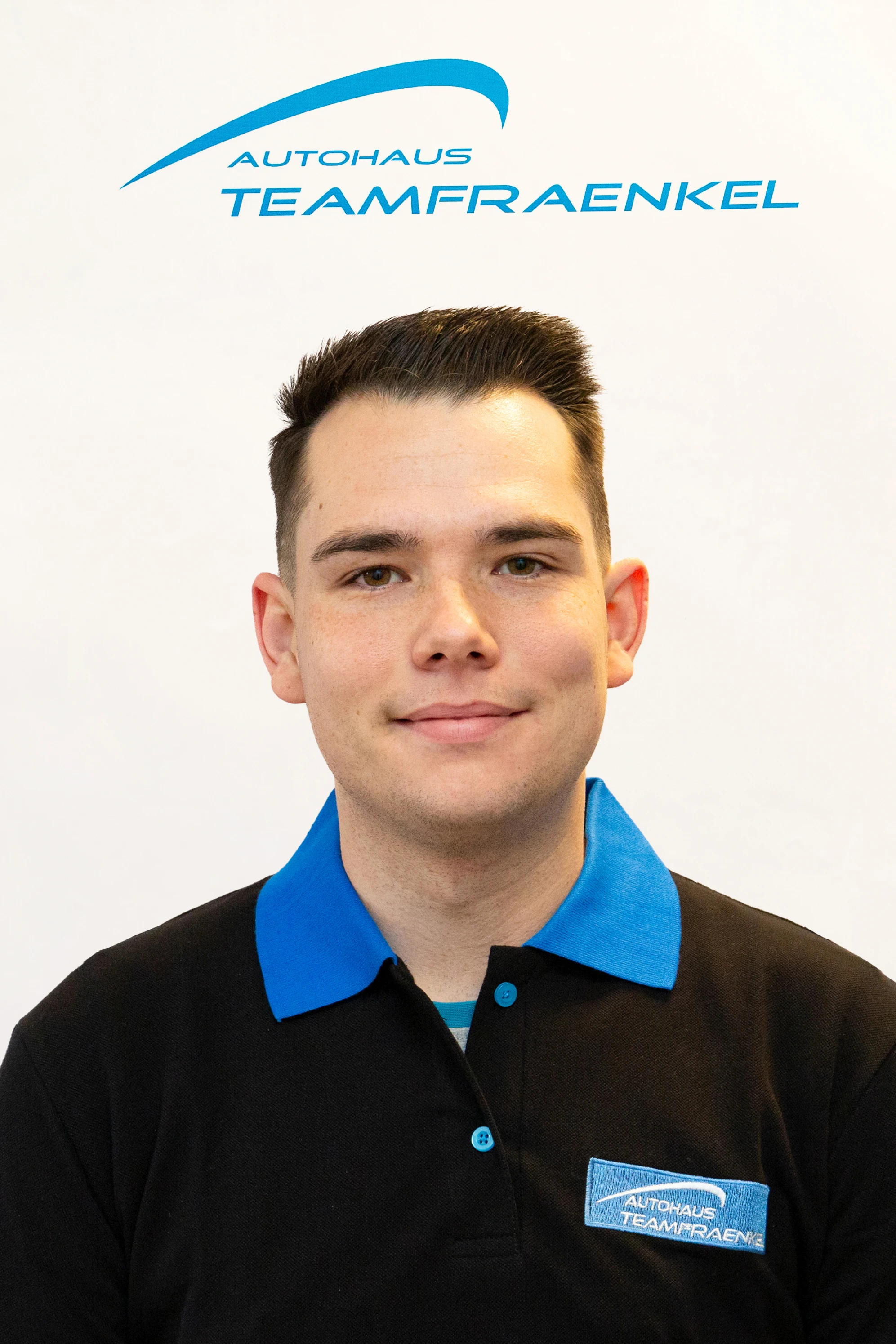 Dominik Seckl-Swoboda