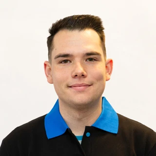 Dominik Seckl-Swoboda