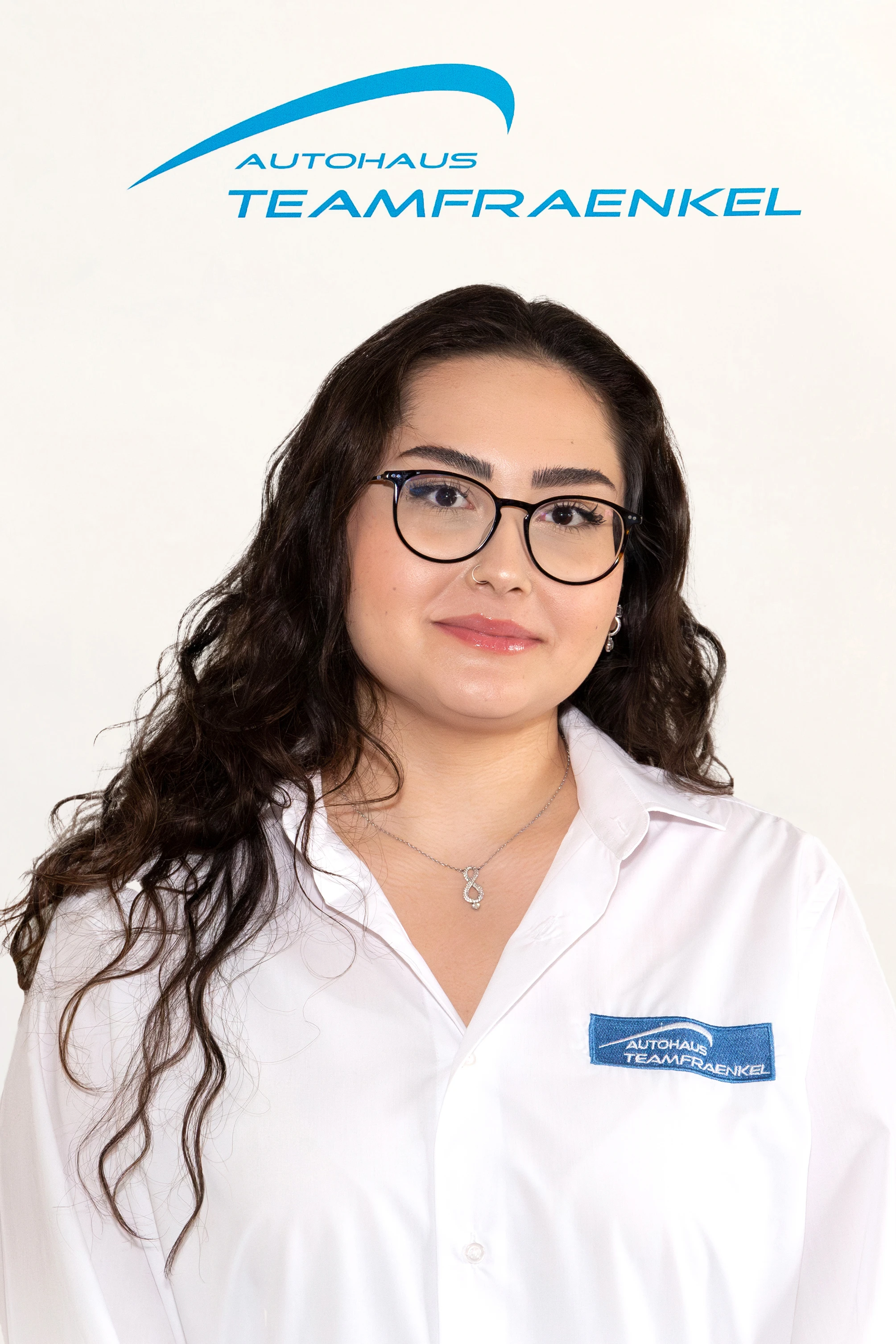 Aybüke Büsra Kececi