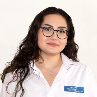 Aybüke Büsra Kececi